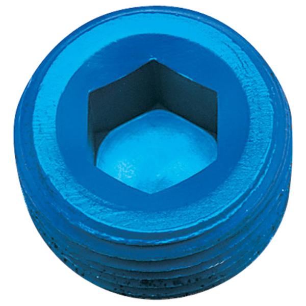 Russell 662070