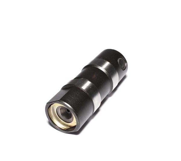 COMP Cams 877-1