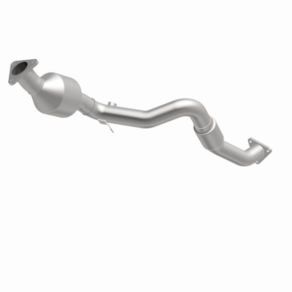 MAG Converter Direct Fit Magnaflow 5481943