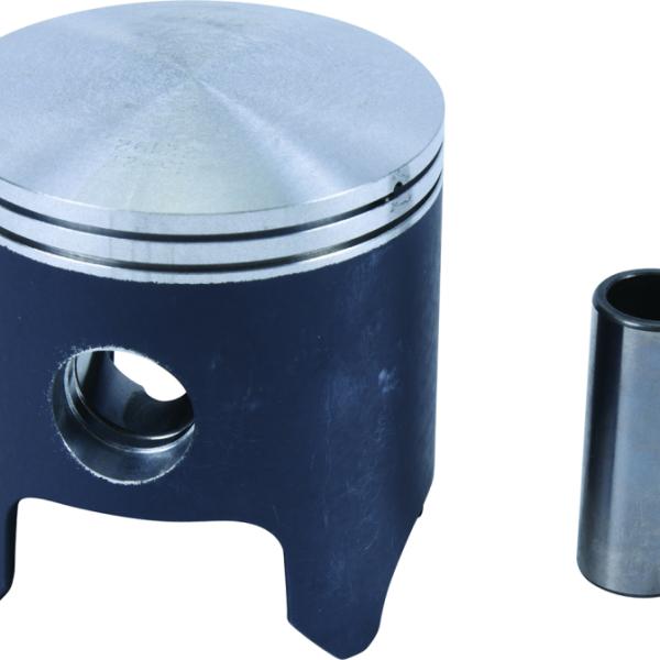 Vertex Pistons 22442B