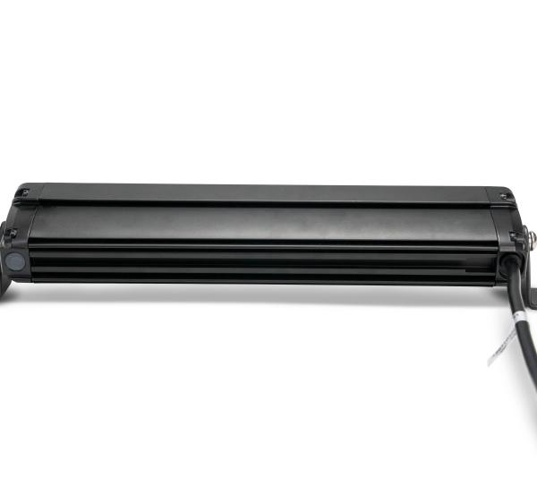 DV8 Offroad BE13EW45W