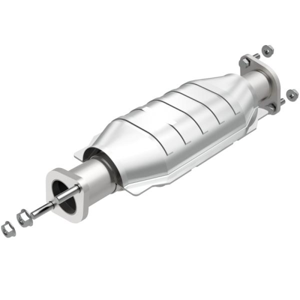 MAG Converter Direct Fit Magnaflow 24963