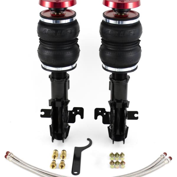 Air Lift 78501