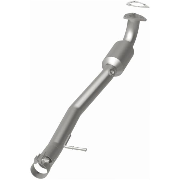 MAG Converter Direct Fit Magnaflow 21-754