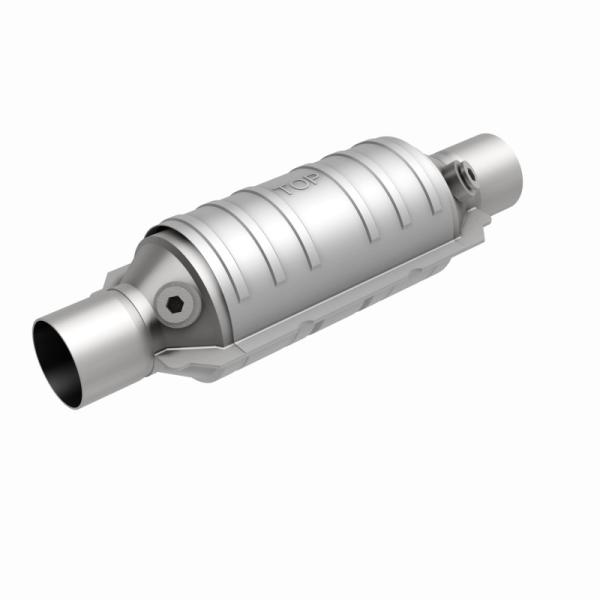 Magnaflow 408064