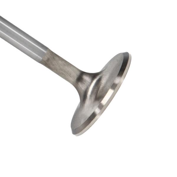 Manley Performance 11186-12