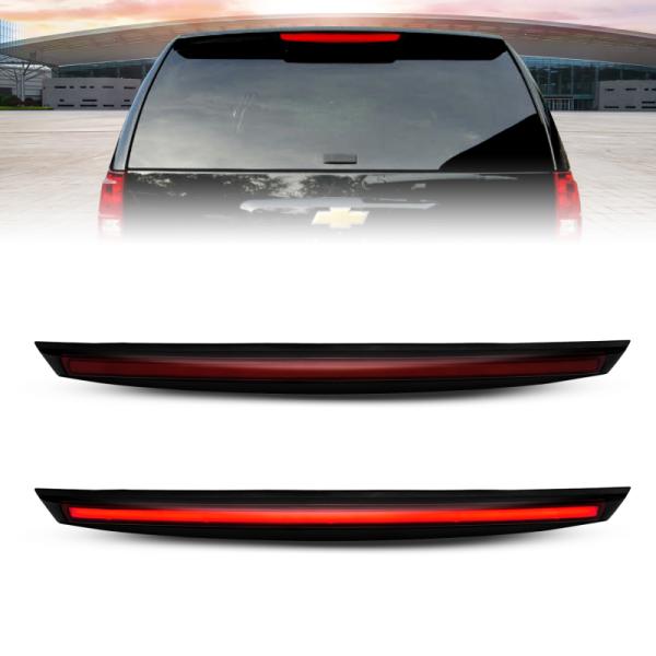 ANZ LED 3rd Brake Light ANZO 531109