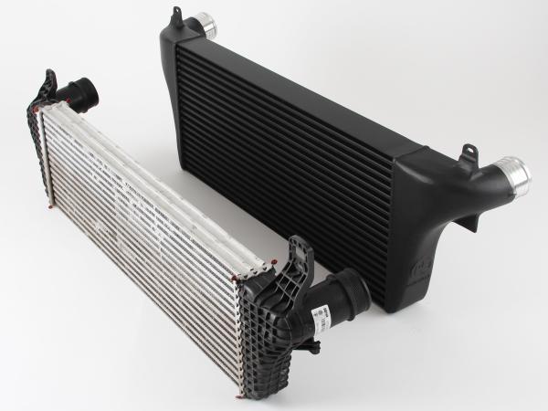 Wagner Tuning 200001067