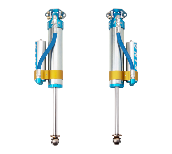 King Shocks 25001-161