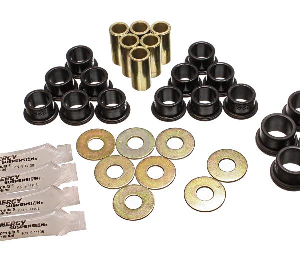Energy Suspension 5.3117G