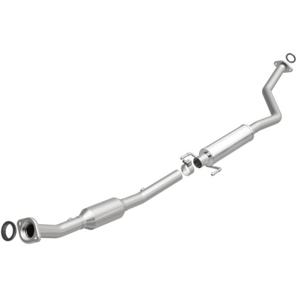 Magnaflow 51146