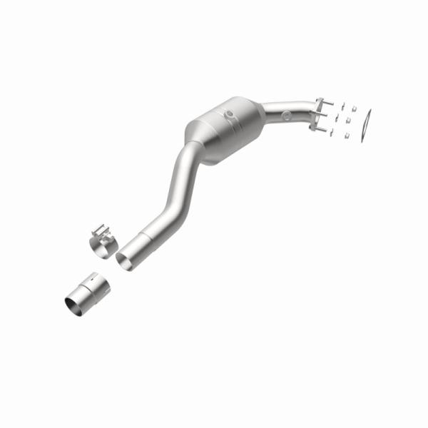 Magnaflow 49928