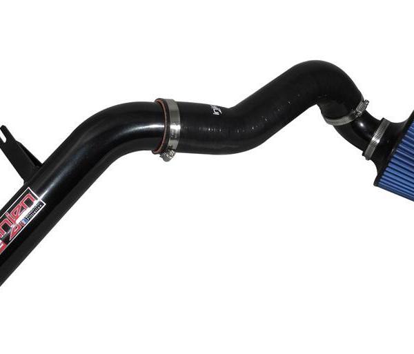 Injen SP3016BLK