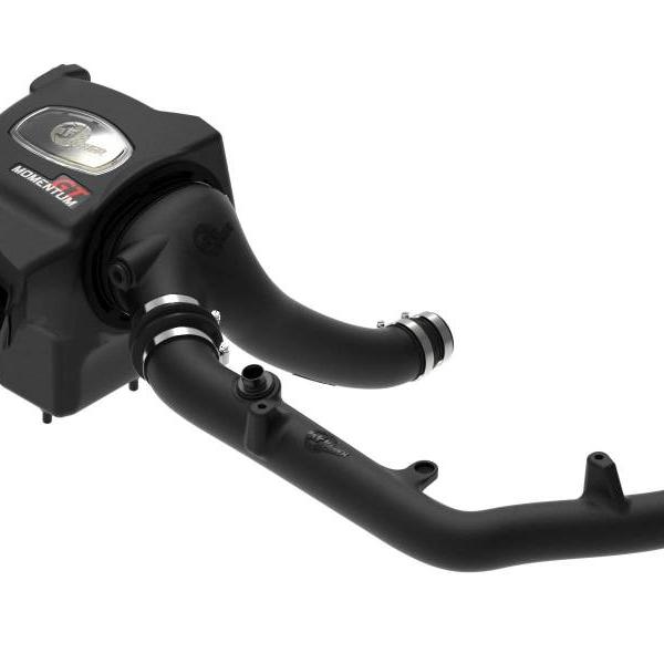AFE Universal Pro-G 7 Filter aFe 50-70081G