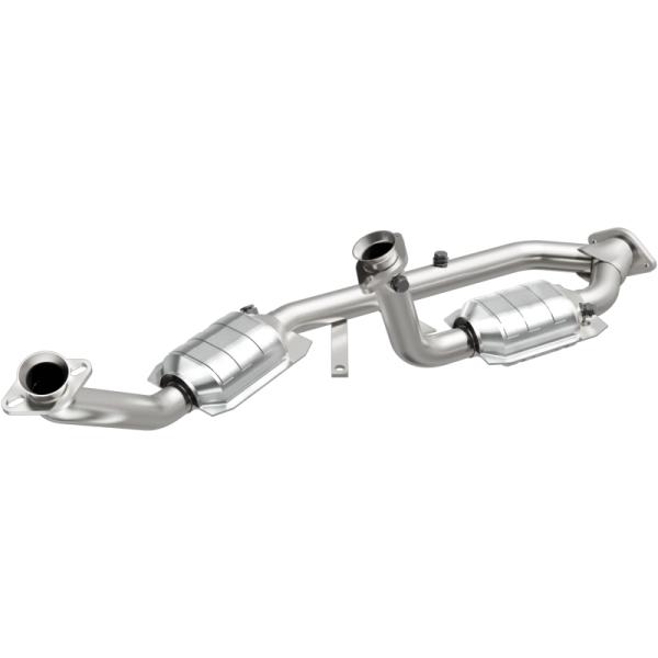 Magnaflow 93342