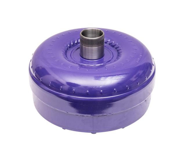 ATS Diesel 3029553368