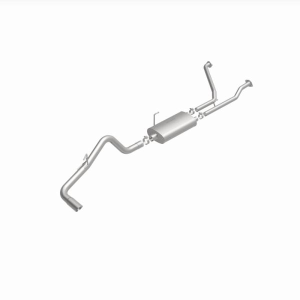 Magnaflow 15580