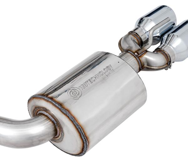 AWE Tuning 3020-42074