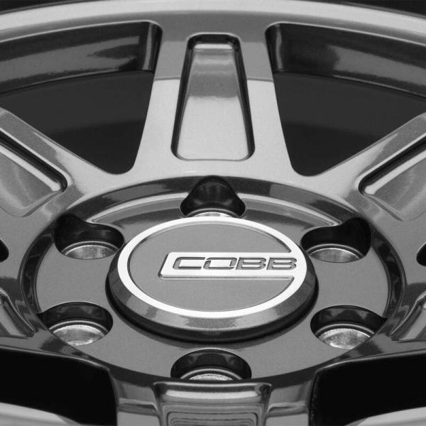 COBB 8GW625-AG