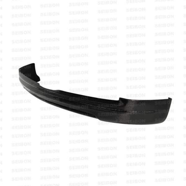 Seibon FL0305INFG354D-TW