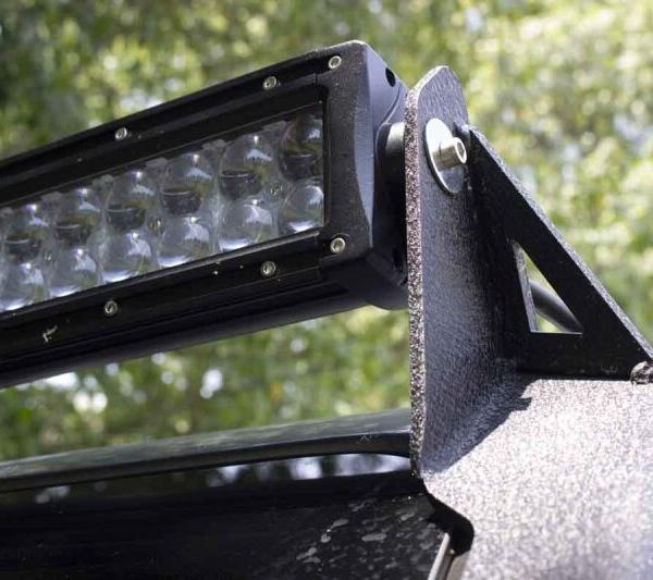 Fishbone Offroad FB21058