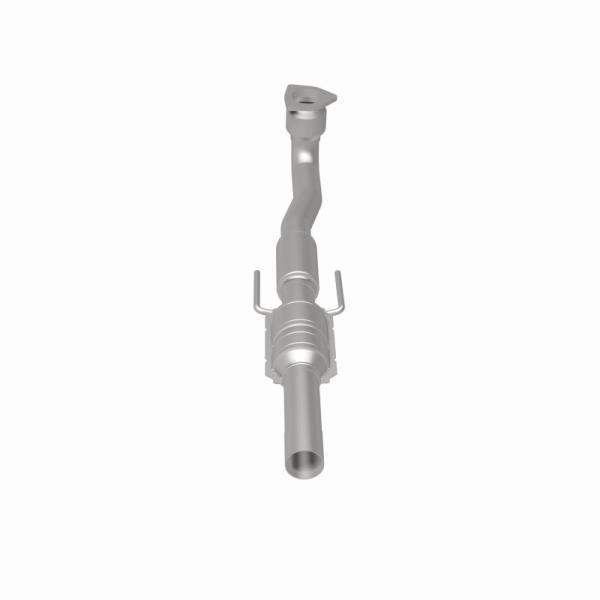MAG Converter Direct Fit Magnaflow 24214