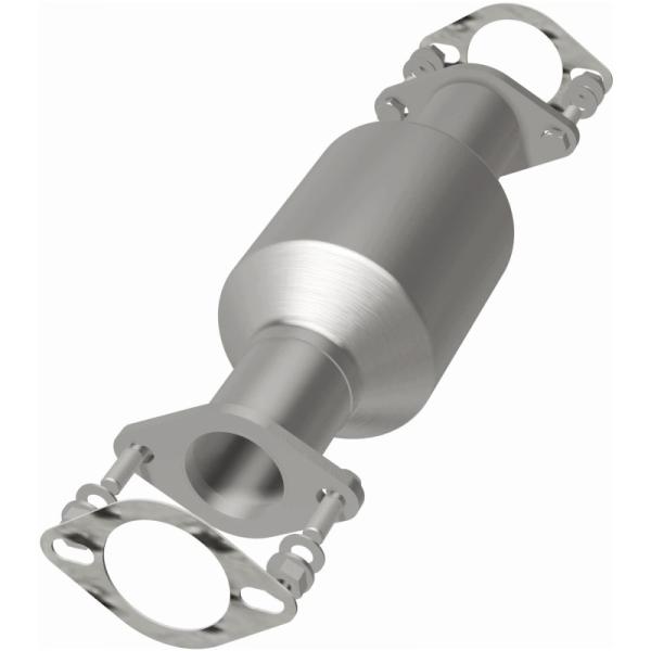 Magnaflow 23623