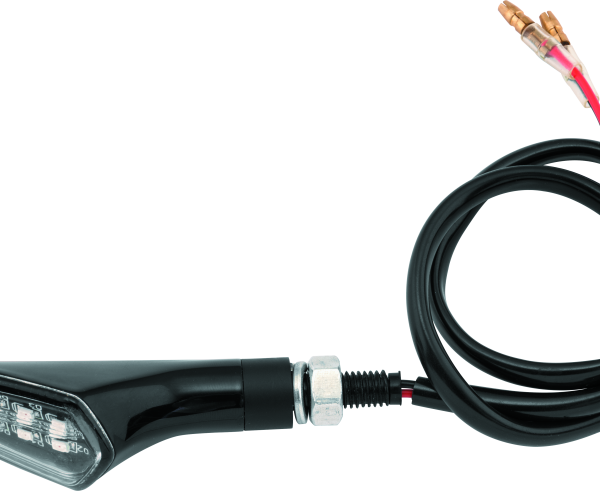 BikeMaster 261013