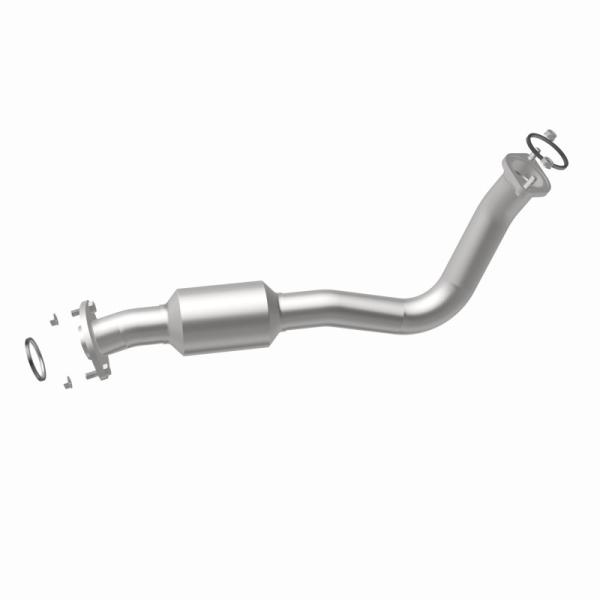 MAG Converter Direct Fit Magnaflow 5571541