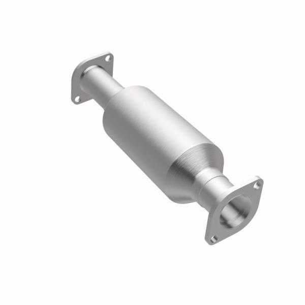 Magnaflow 4481877
