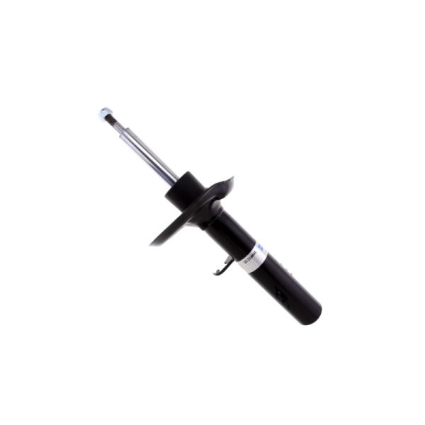Bilstein 22-234643