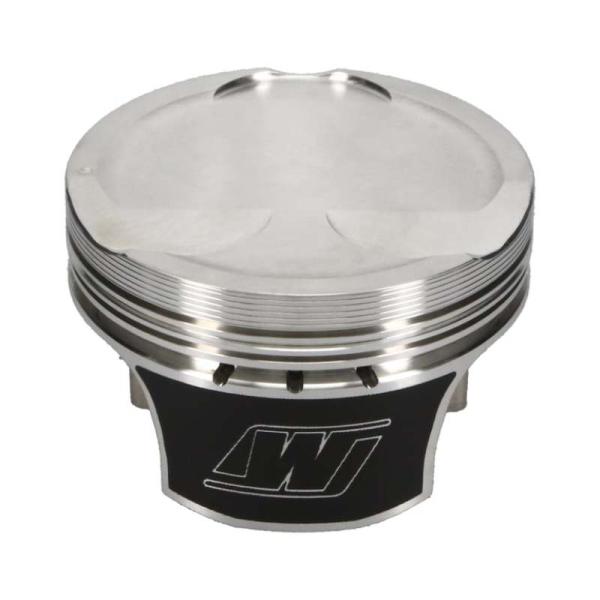 Wiseco K0077X2