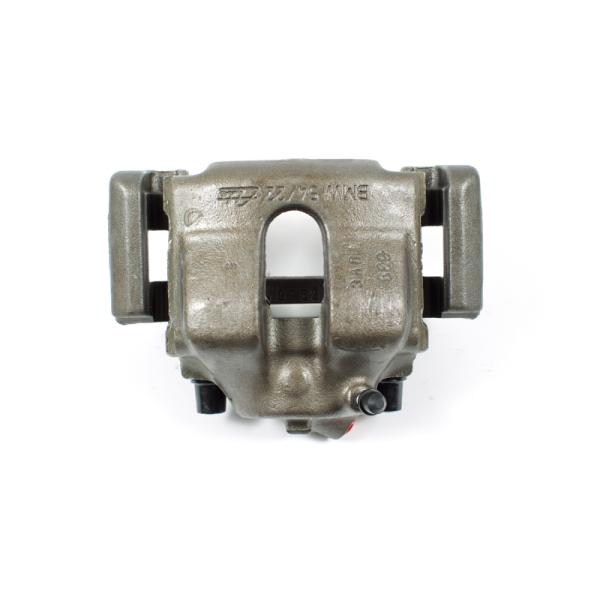 PowerStop L1619A