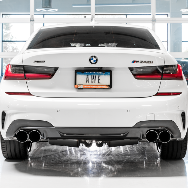 AWE Tuning 3015-42148