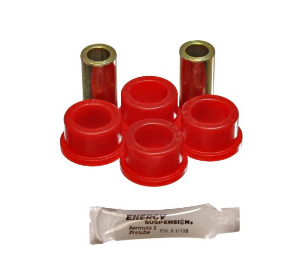 Energy Suspension 7.3107R