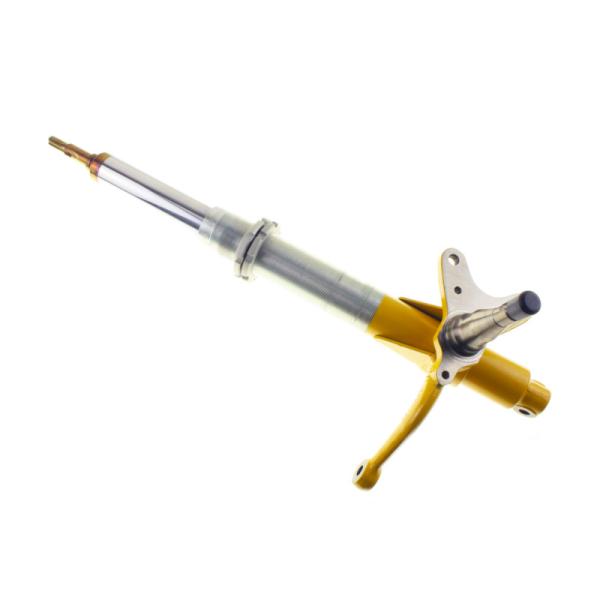 Bilstein 35-587736