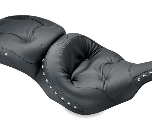 Mustang Motorcycle 75570