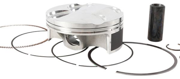 Vertex Pistons 24109A