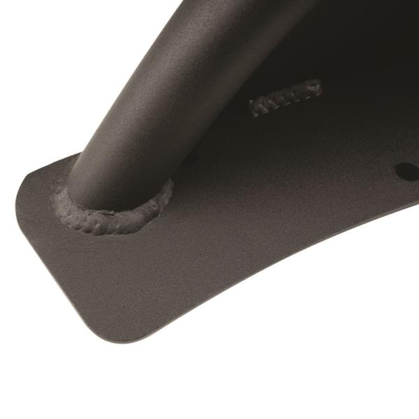Rugged Ridge 11615.72