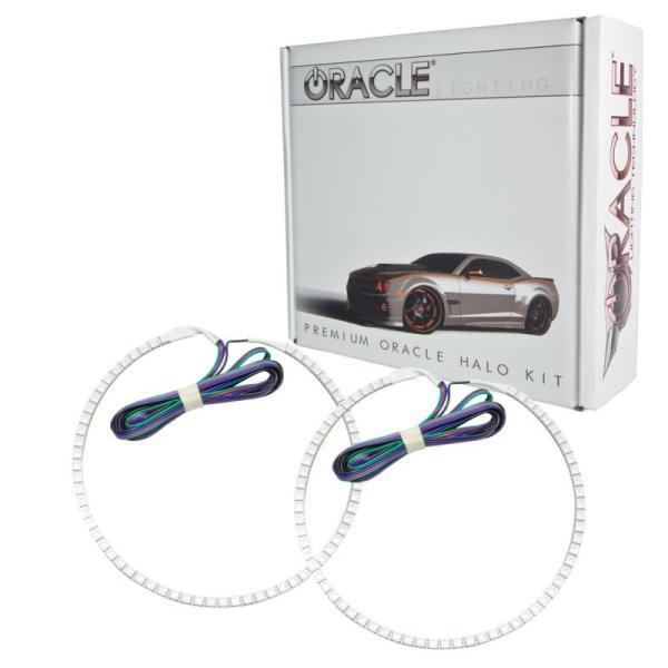 ORACLE Lighting 2229-335