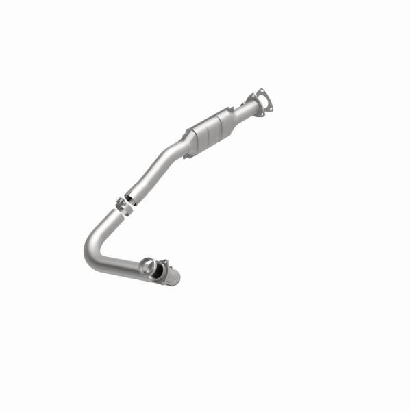 Magnaflow 95472