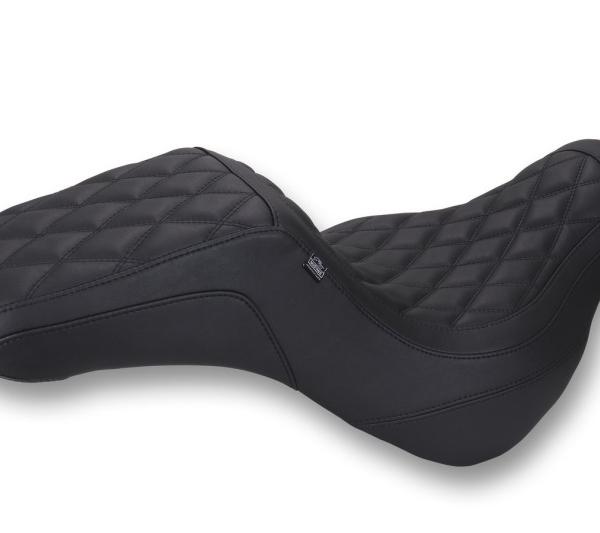 Mustang Motorcycle 78808