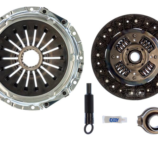 Exedy 05803A