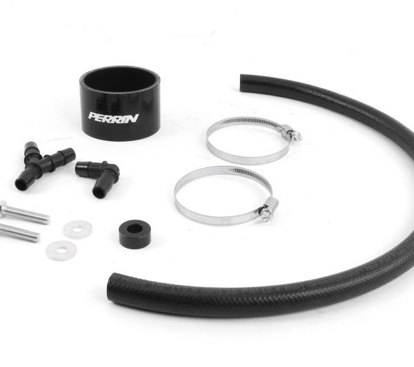 Perrin Performance PSP-ITR-302SL