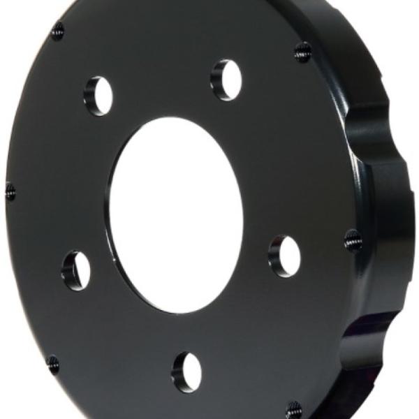 Wilwood 170-10690