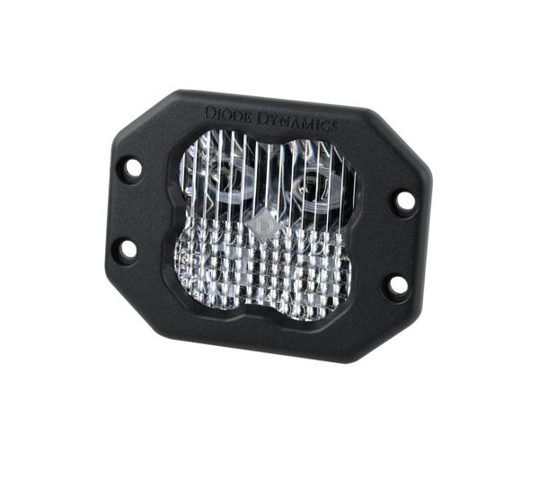Diode Dynamics DD6936S