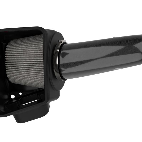 AFE Pro-Dry S Intake aFe 57-10011D