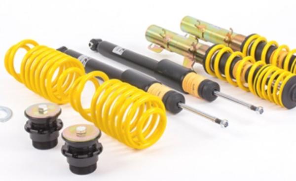 ST Suspensions 182100BH