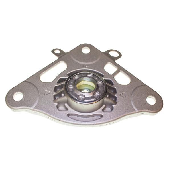 KYB SM5892