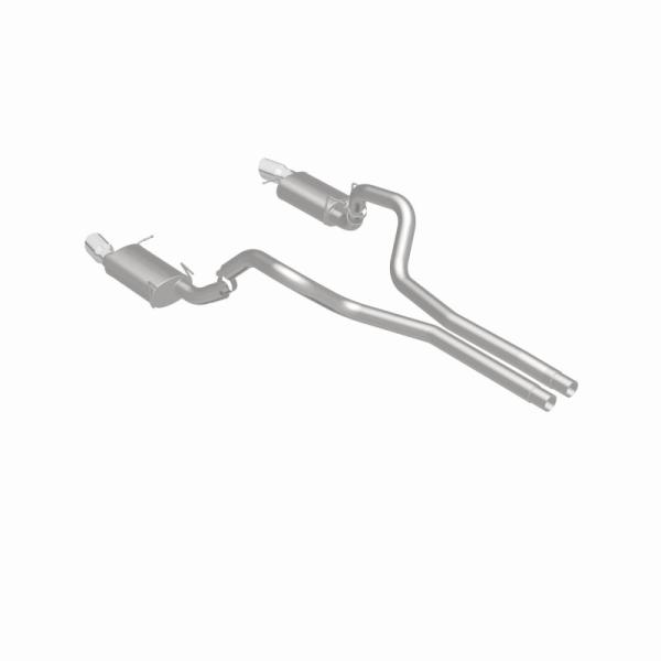 Magnaflow 15589